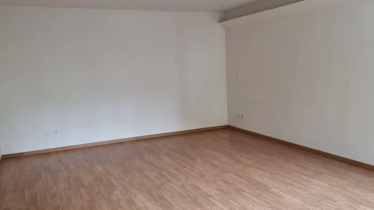 Wohnung mieten - Rue De L'eau / Wasserstrasse 28, 2502 Biel/Bienne - Foto 4