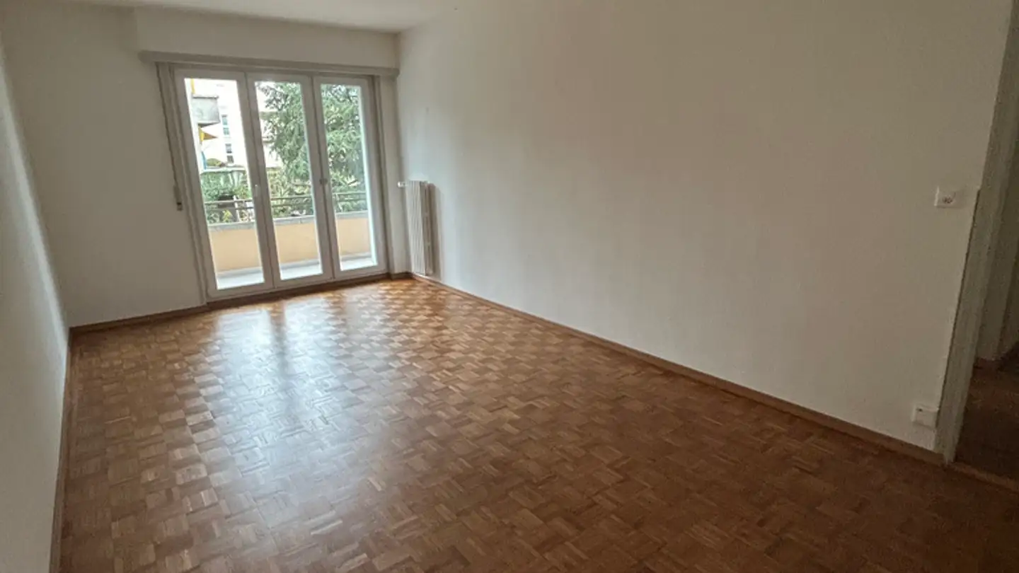 Appartement à louer - Chemin De La Joliette 11, 1009 Pully - Photo 4