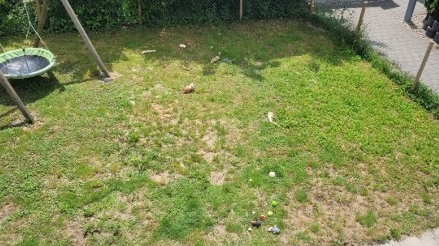 Chambre à louer - 8424 Embrach - Photo 2