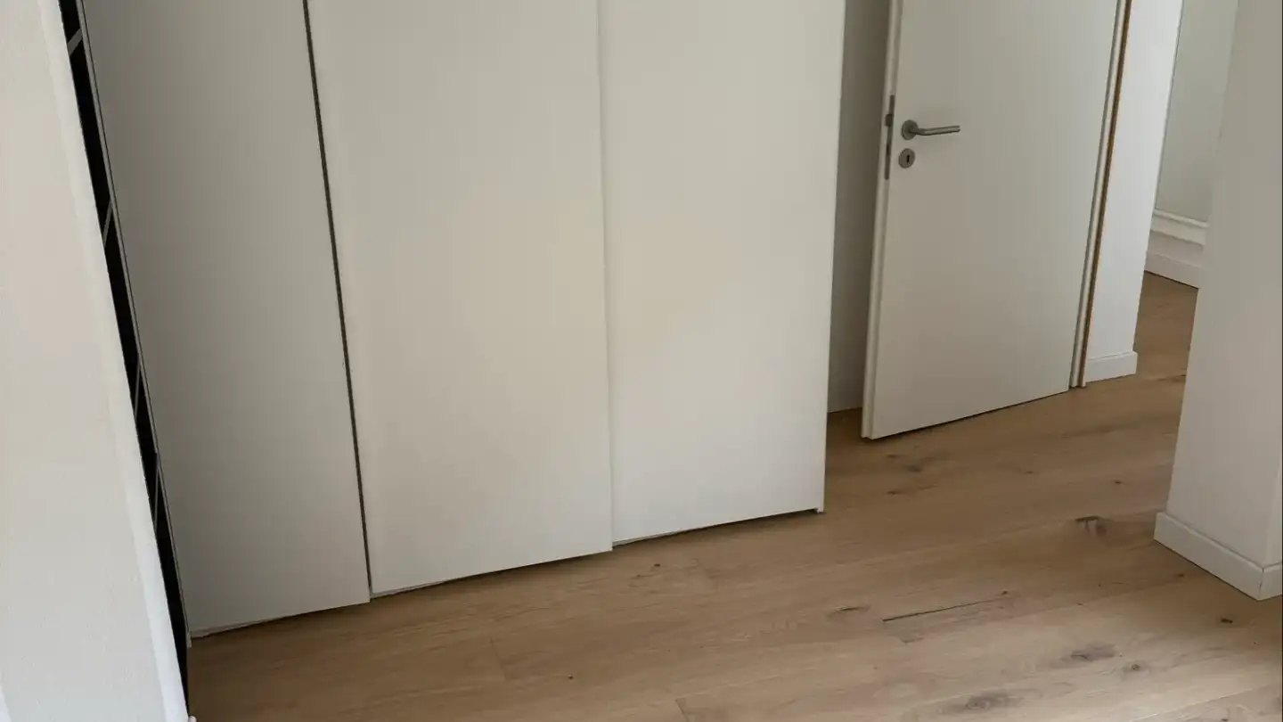 Appartamento in affitto - Rue Michel 3, 3976 Noës - Foto 3