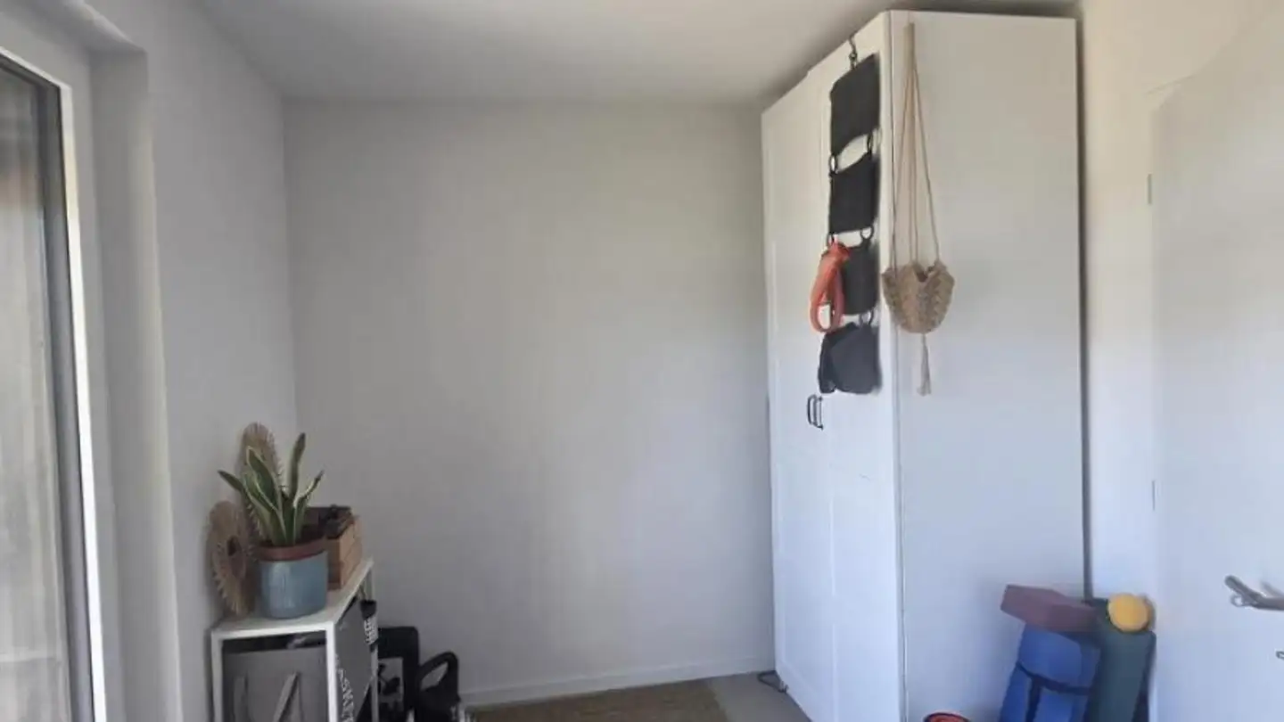 Wohnung mieten - Impasse des Glaïeuls 1, 1720 Corminboeuf - Foto 3