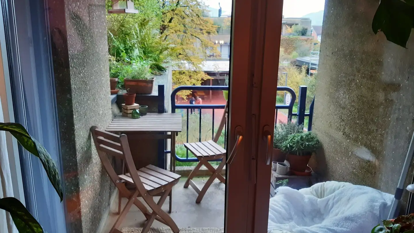 Appartement à louer - 6005 Luzern - Photo 3