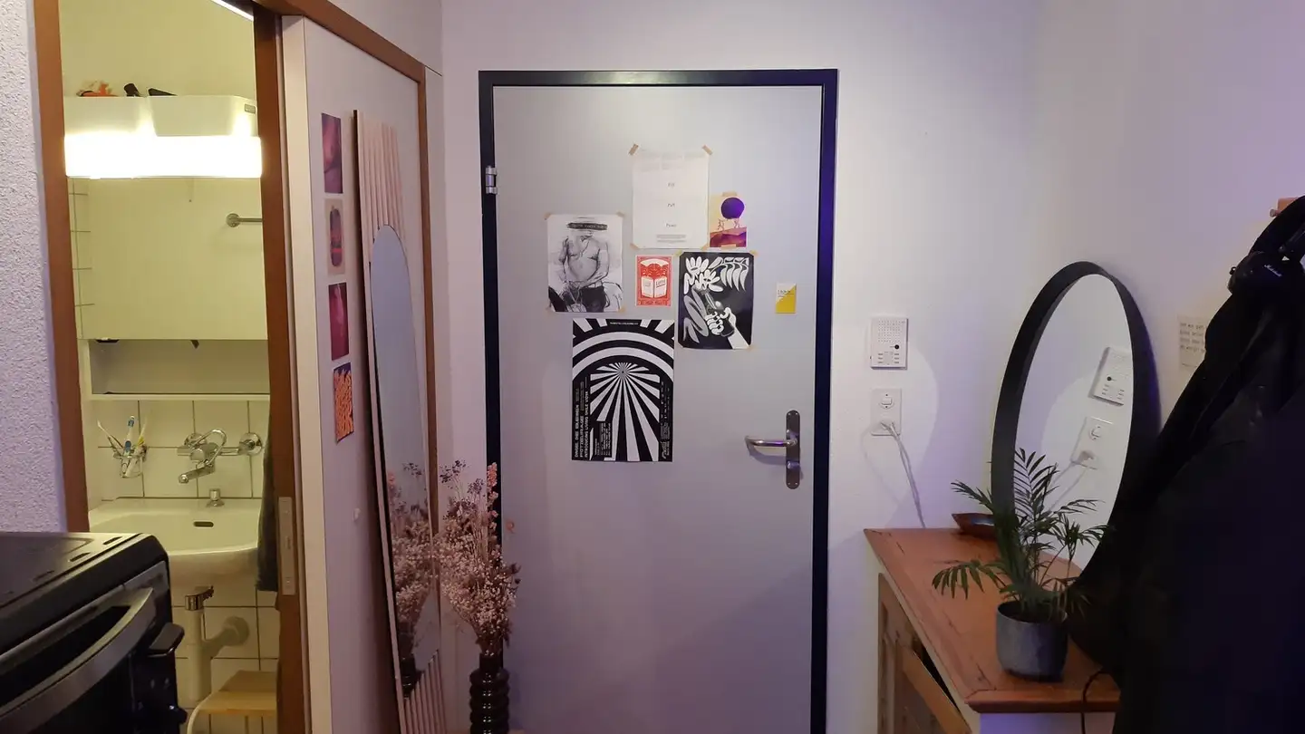 Appartement à louer - 6005 Luzern - Photo 4