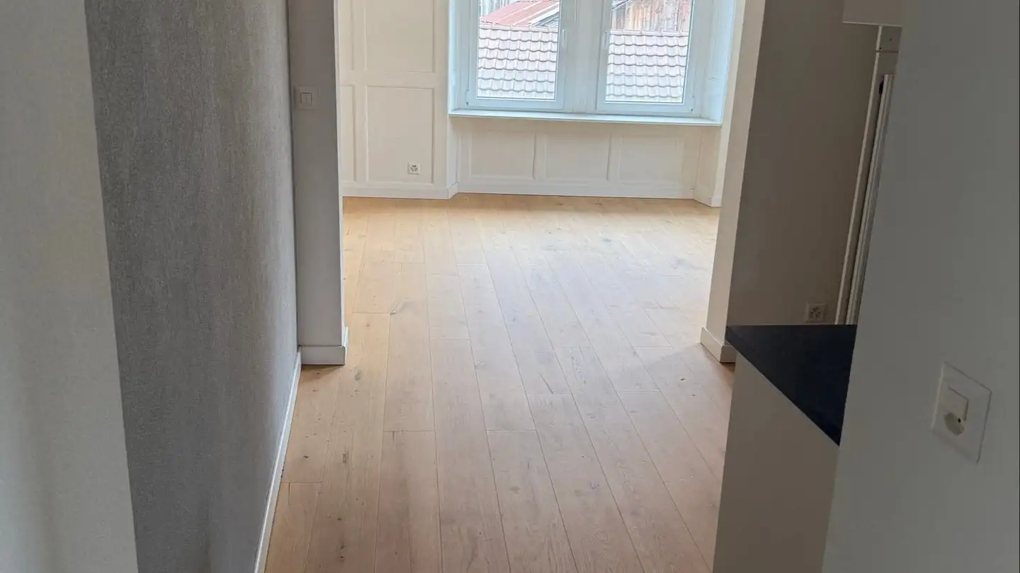 Appartamento in affitto - Rue Michel 3, 3976 Noës - Foto 4