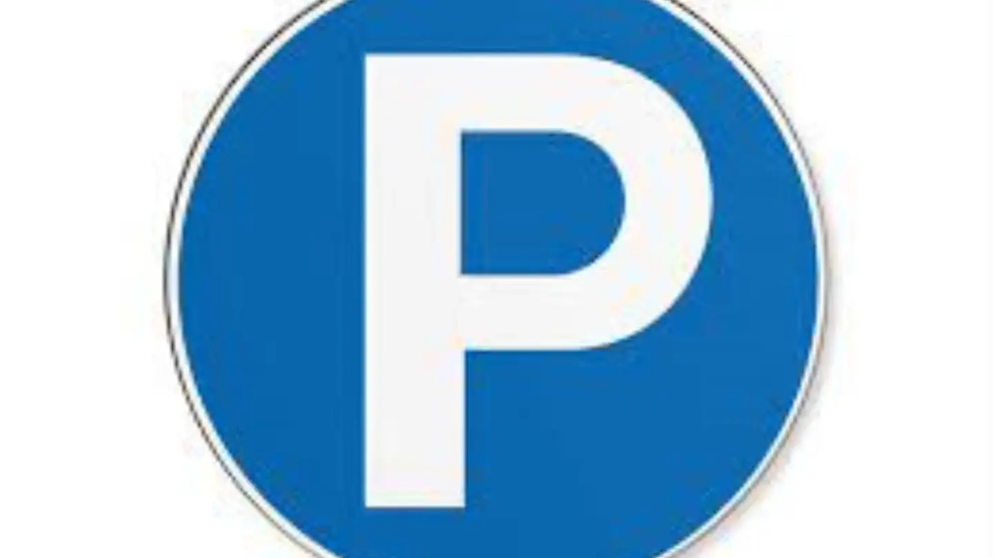 Wohnung mieten - Route De Moutier 89, 2800 Delémont
