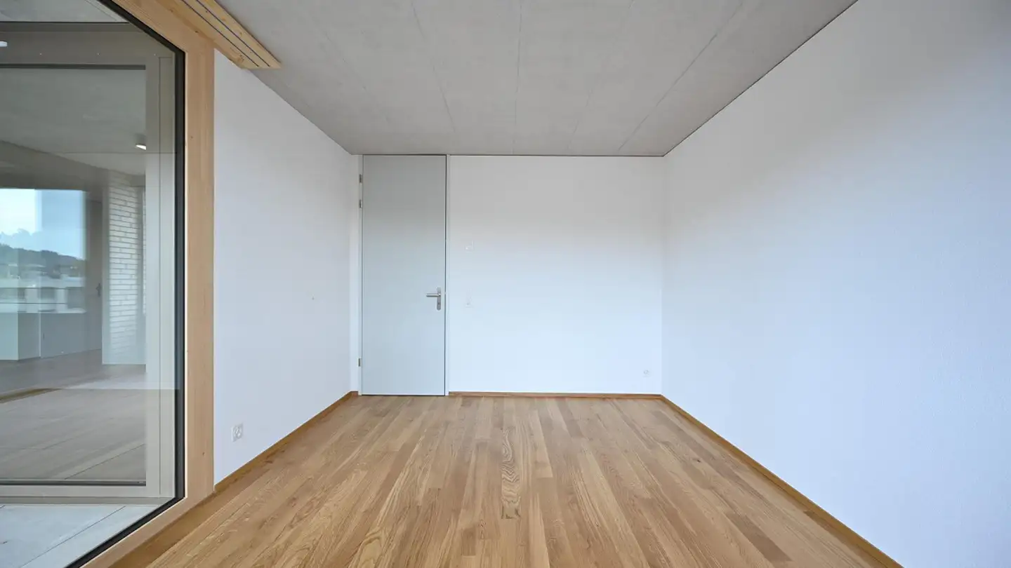 Appartamento in affitto - Thomasweg 5, 3097 Liebefeld - Foto 4