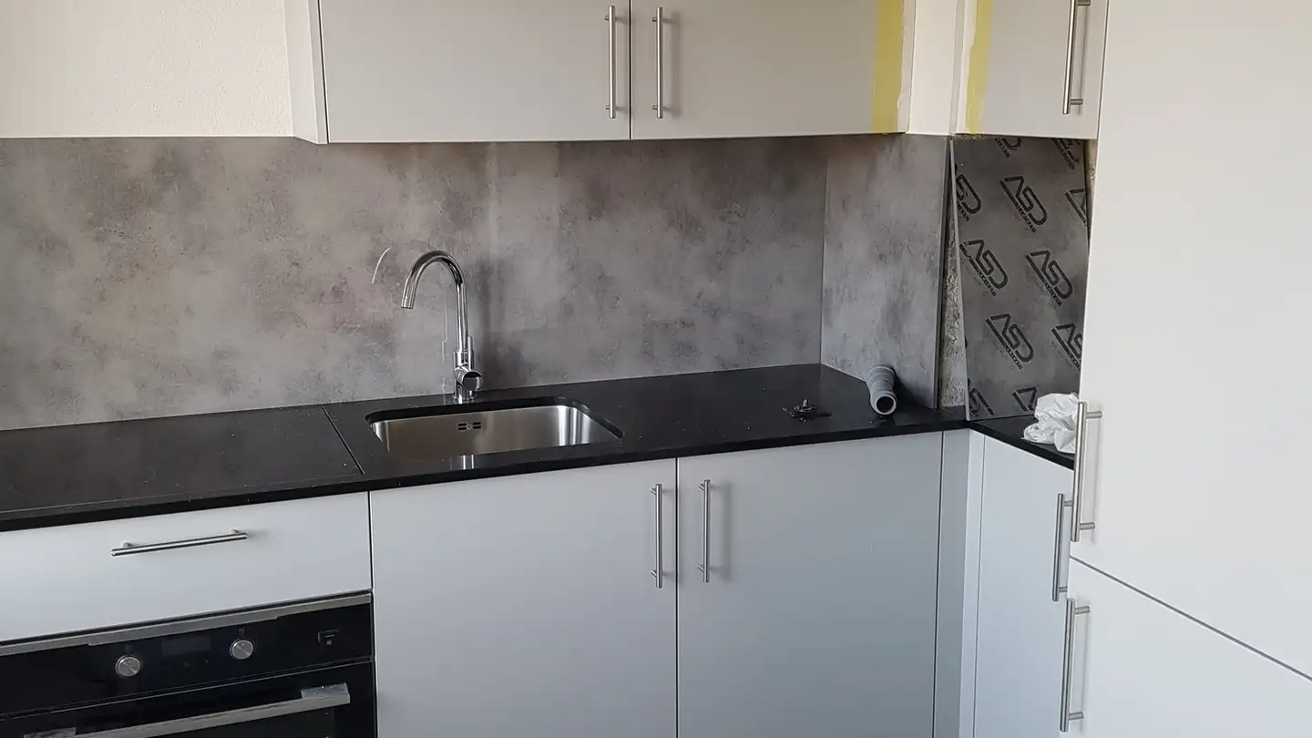 Apartment for rent - Albisstrasse 2, 8134 Adliswil