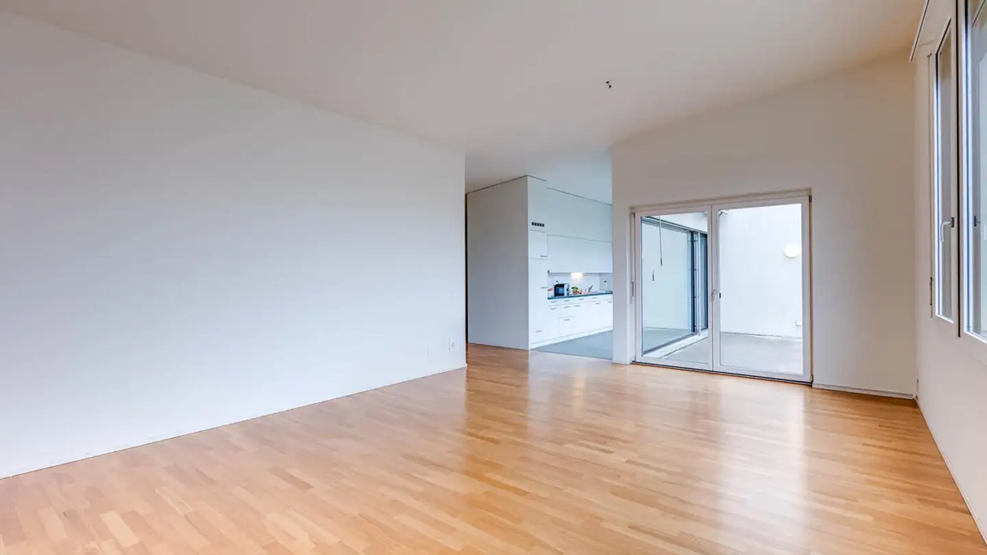 Appartement à louer - Belchenring 27, 4123 Allschwil - Photo 4