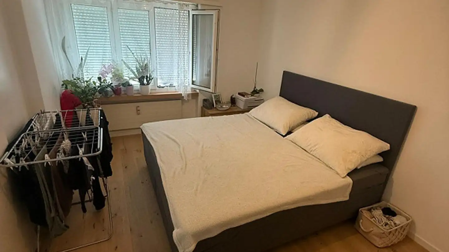 Appartamento in vendita - Sattelbogenstrasse 7, 9220 Bischofszell - Foto 4