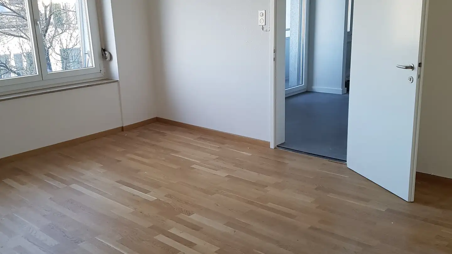 Apartment for rent - Albisstrasse 2, 8134 Adliswil - Photo 3