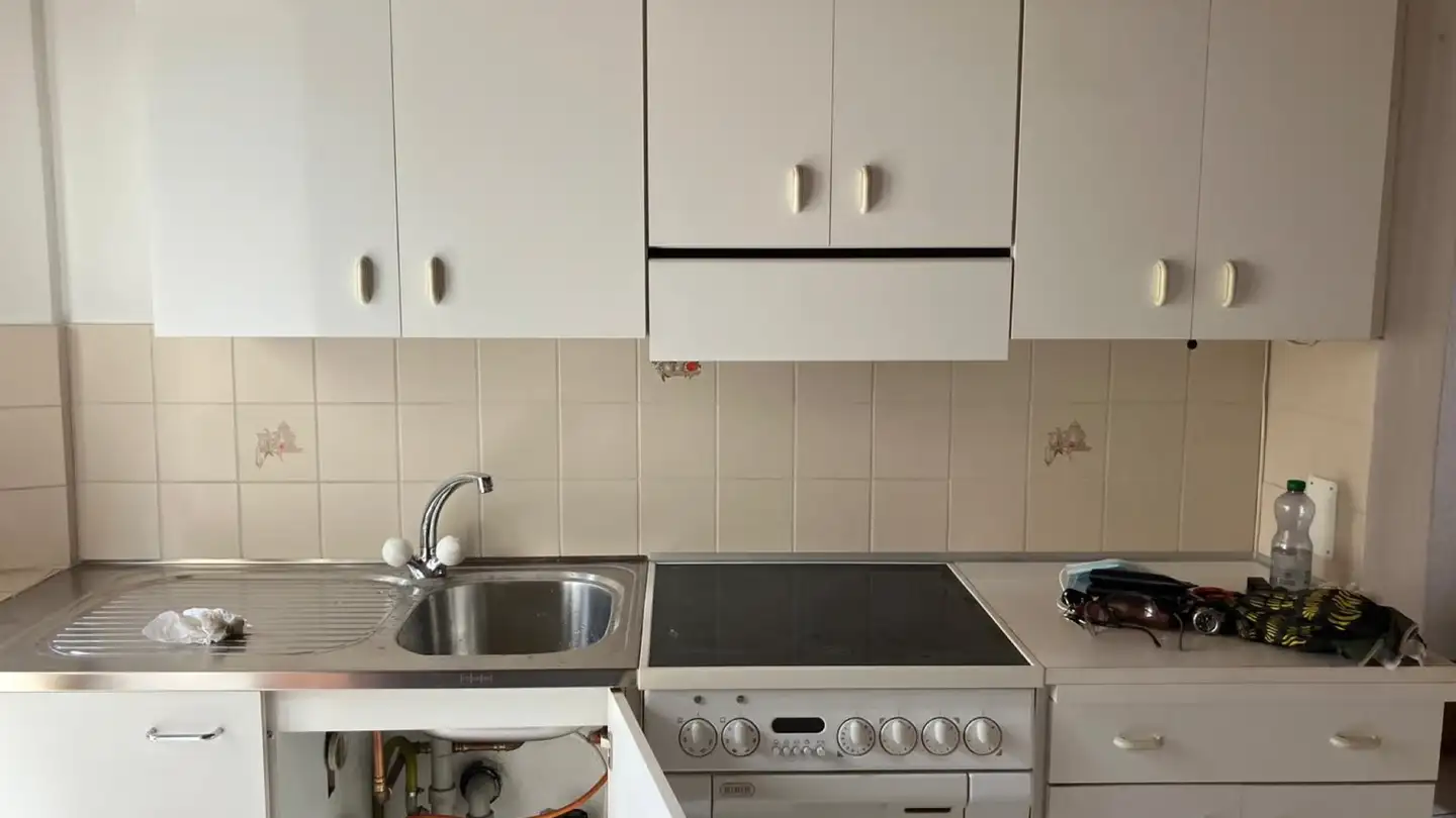 Appartement à louer - 6512 Giubiasco - Photo 2