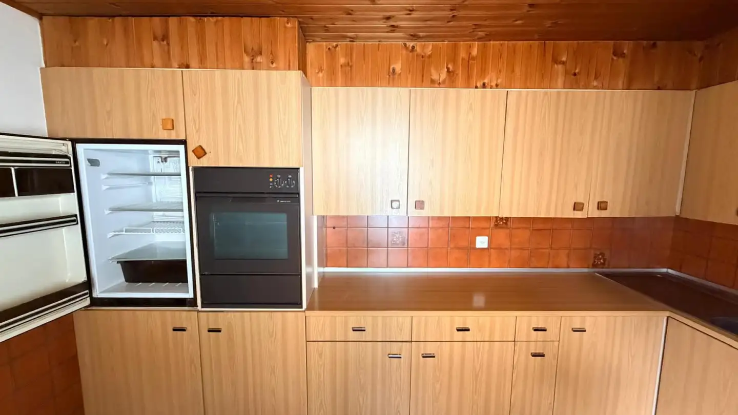 Appartement à louer - 6512 Giubiasco - Photo 4