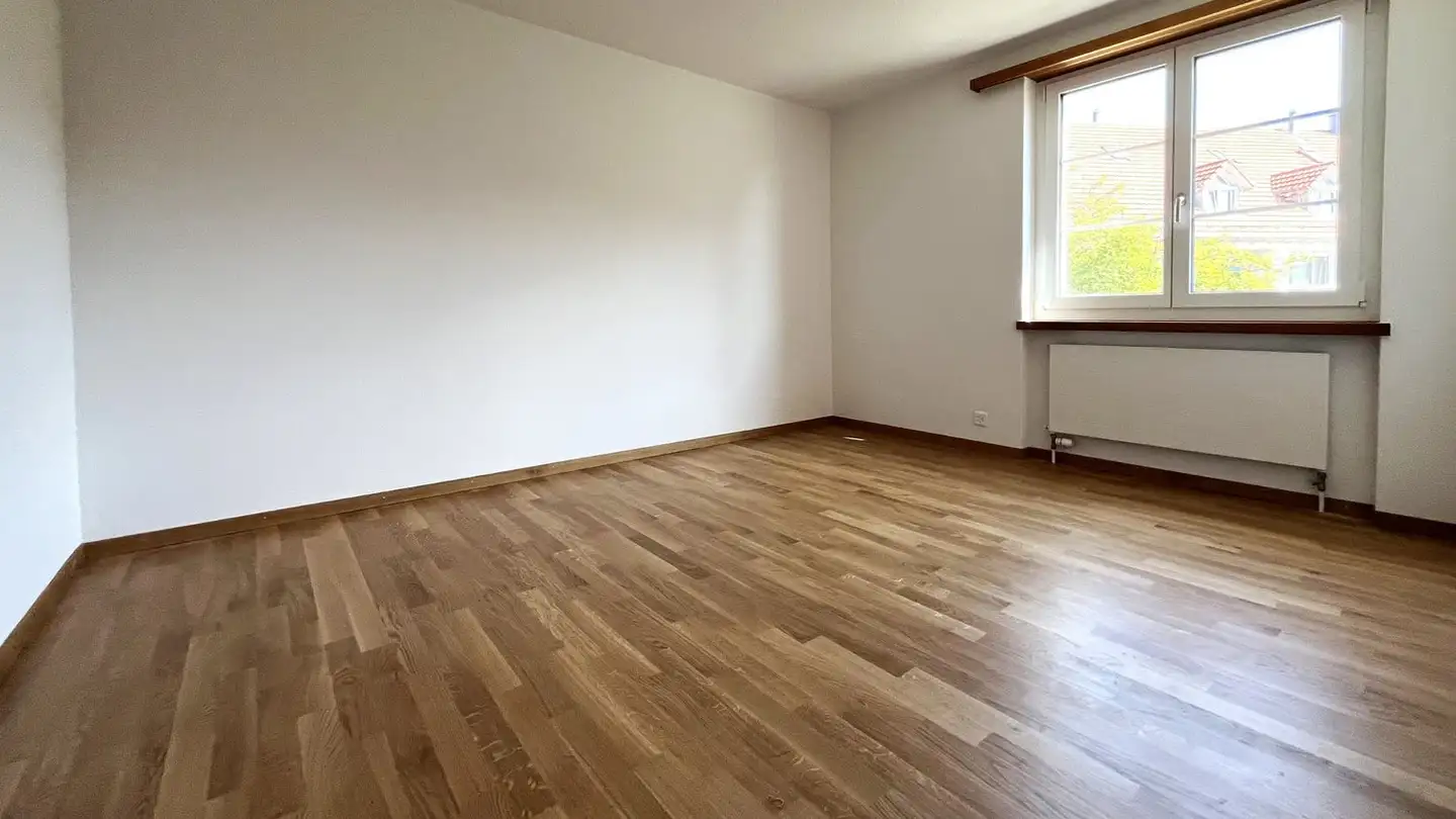 Apartment for rent - Altikerstrasse 52, 8474 Dinhard - Photo 4
