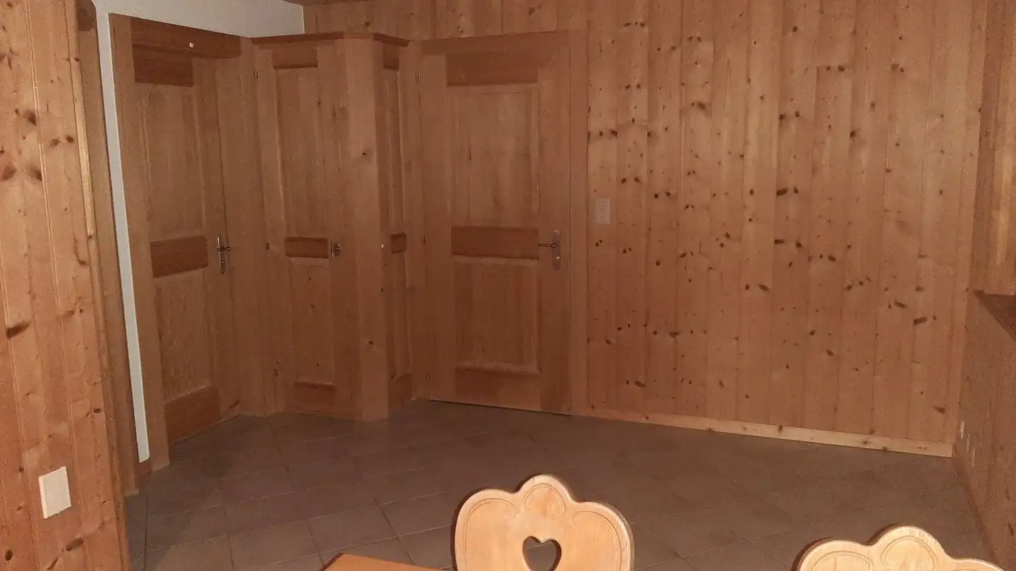 Wohnung mieten - Route Des Crosets 6, 1873 Val-d'Illiez - Foto 3