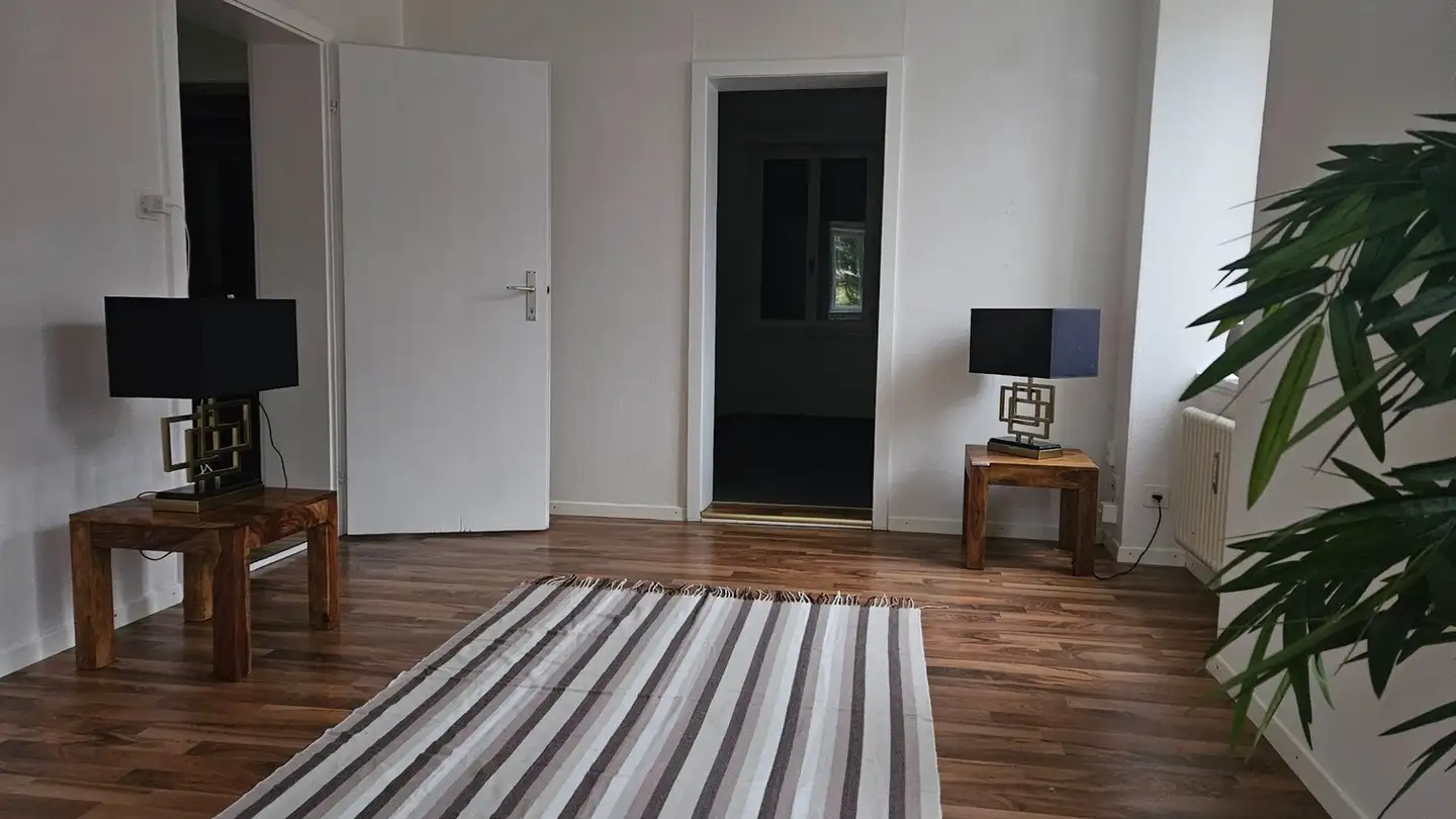 Appartamento in affitto - Sifflerstrasse 4, 8880 Walenstadt - Photo 4