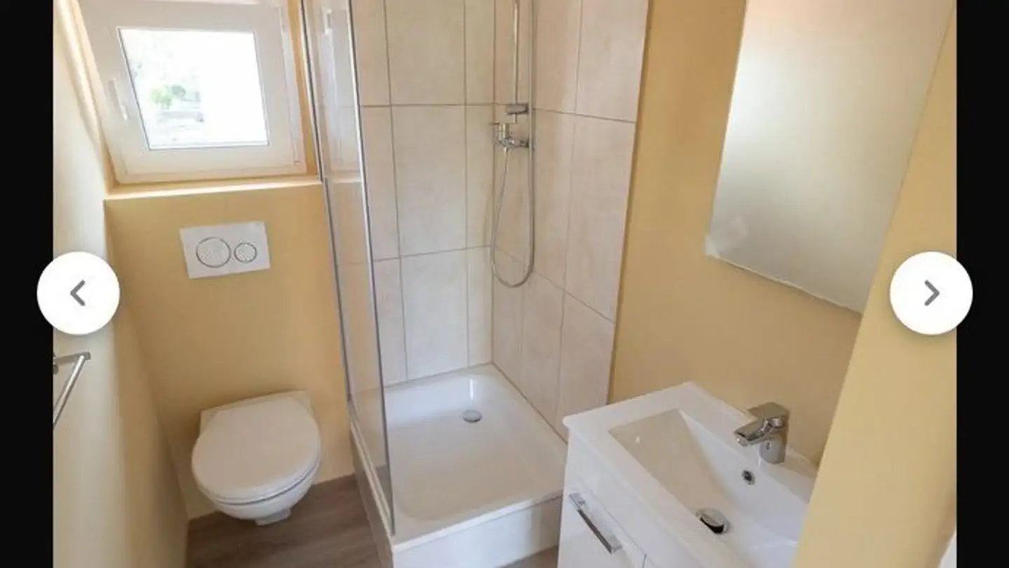 Single room for rent - General-Wille-Strasse 109a, 8706 Meilen - Photo 4