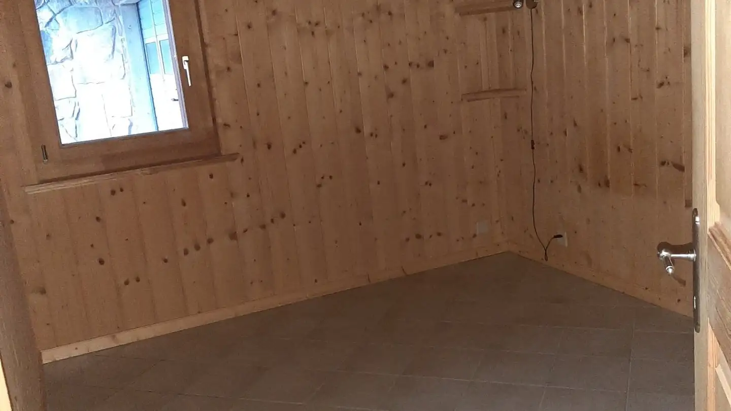 Wohnung mieten - Route Des Crosets 6, 1873 Val-d'Illiez - Foto 4