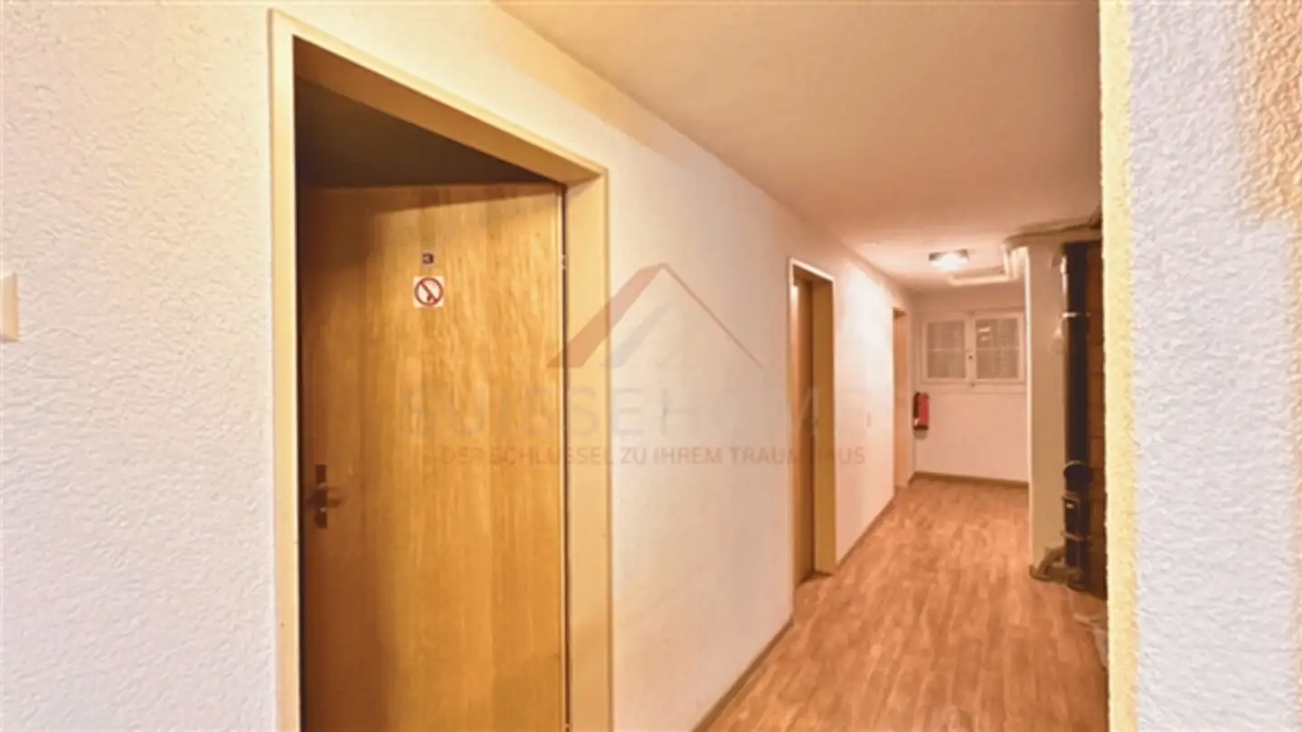 Appartamento in affitto - 3700 Spiez - Foto 2