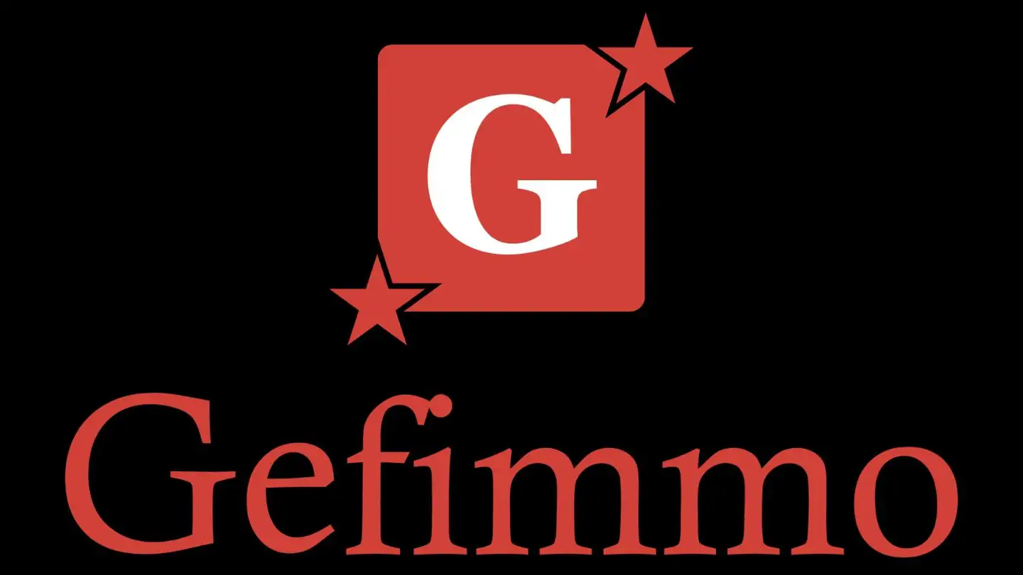 Parcheggio esterno in affitto - Rue Du Simplon 5, 1880 Bex