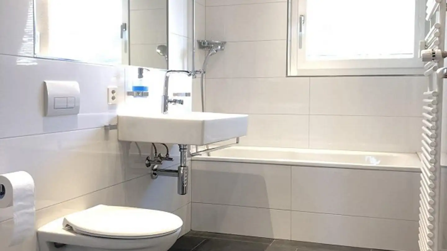 Appartamento in affitto - Tramstrasse, 4133 Pratteln - Foto 3