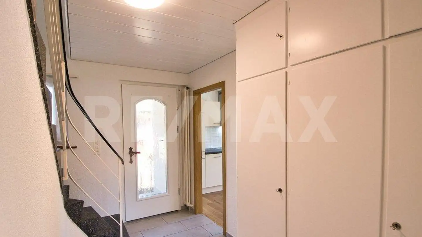 Casa bifamiliare in vendita - Säliring 5, 4663 Aarburg - Foto 3