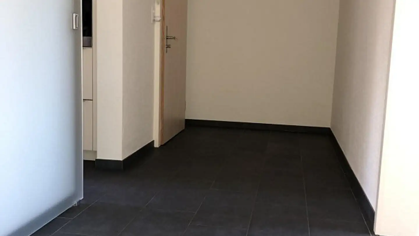 Appartamento in affitto - Tramstrasse, 4133 Pratteln - Foto 4