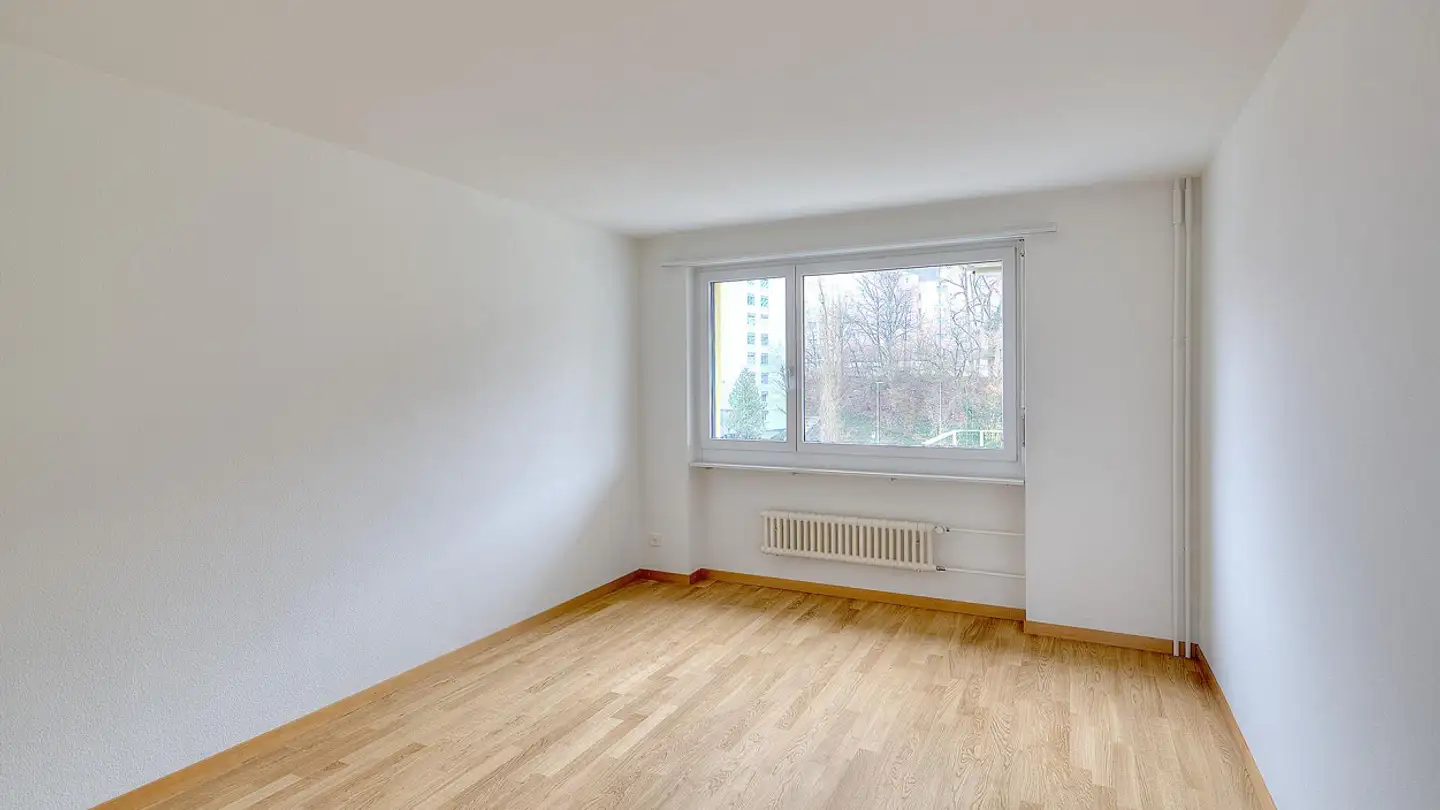 Appartement à louer - Rotzenbühlstrasse 24, 8957 Spreitenbach