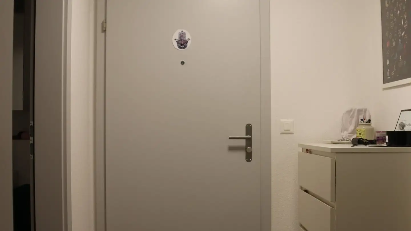 Appartamento in affitto - Dorfstrasse 7, 3238 Gals - Photo 4