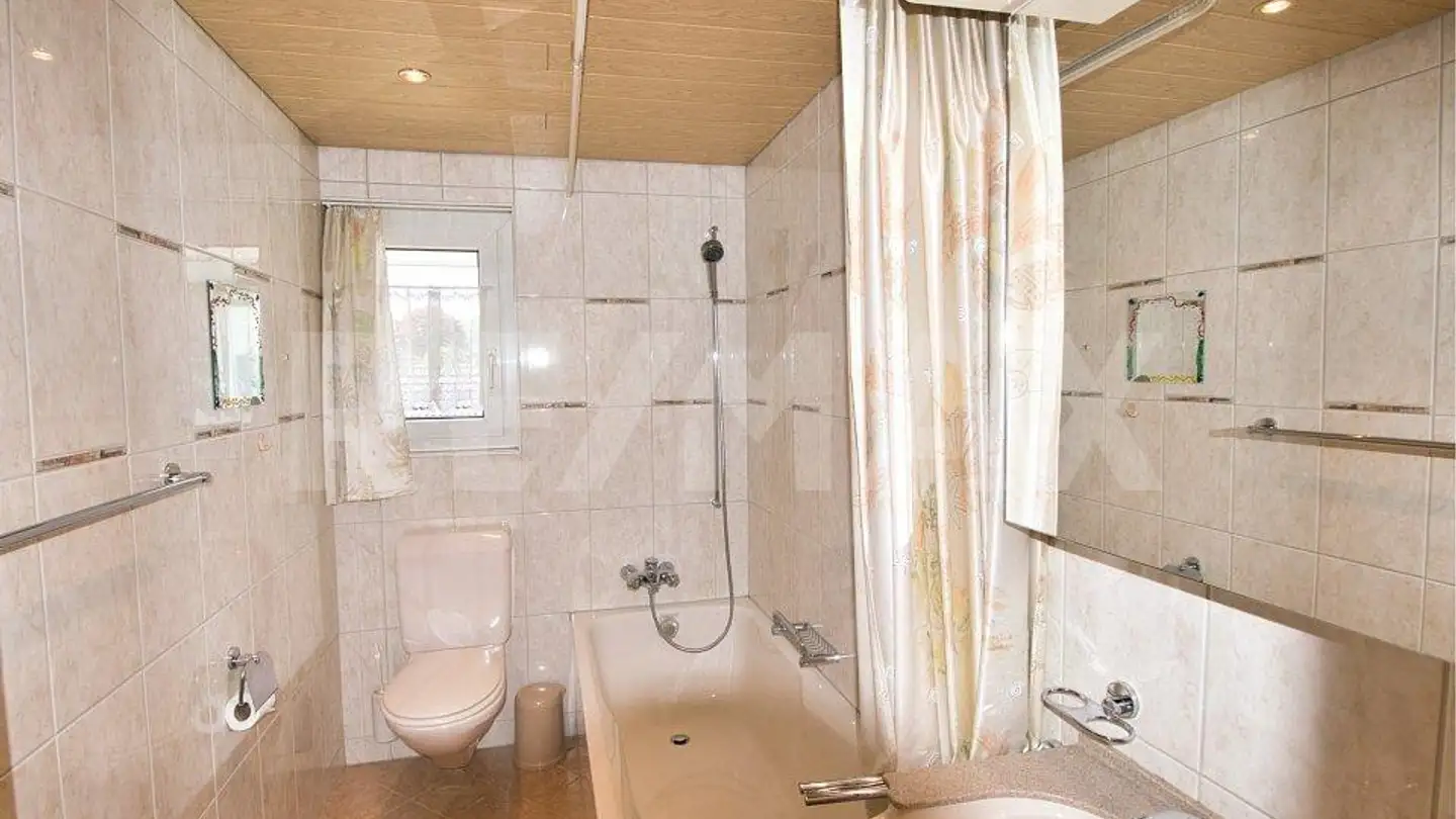 Casa bifamiliare in vendita - Säliring 5, 4663 Aarburg - Foto 4
