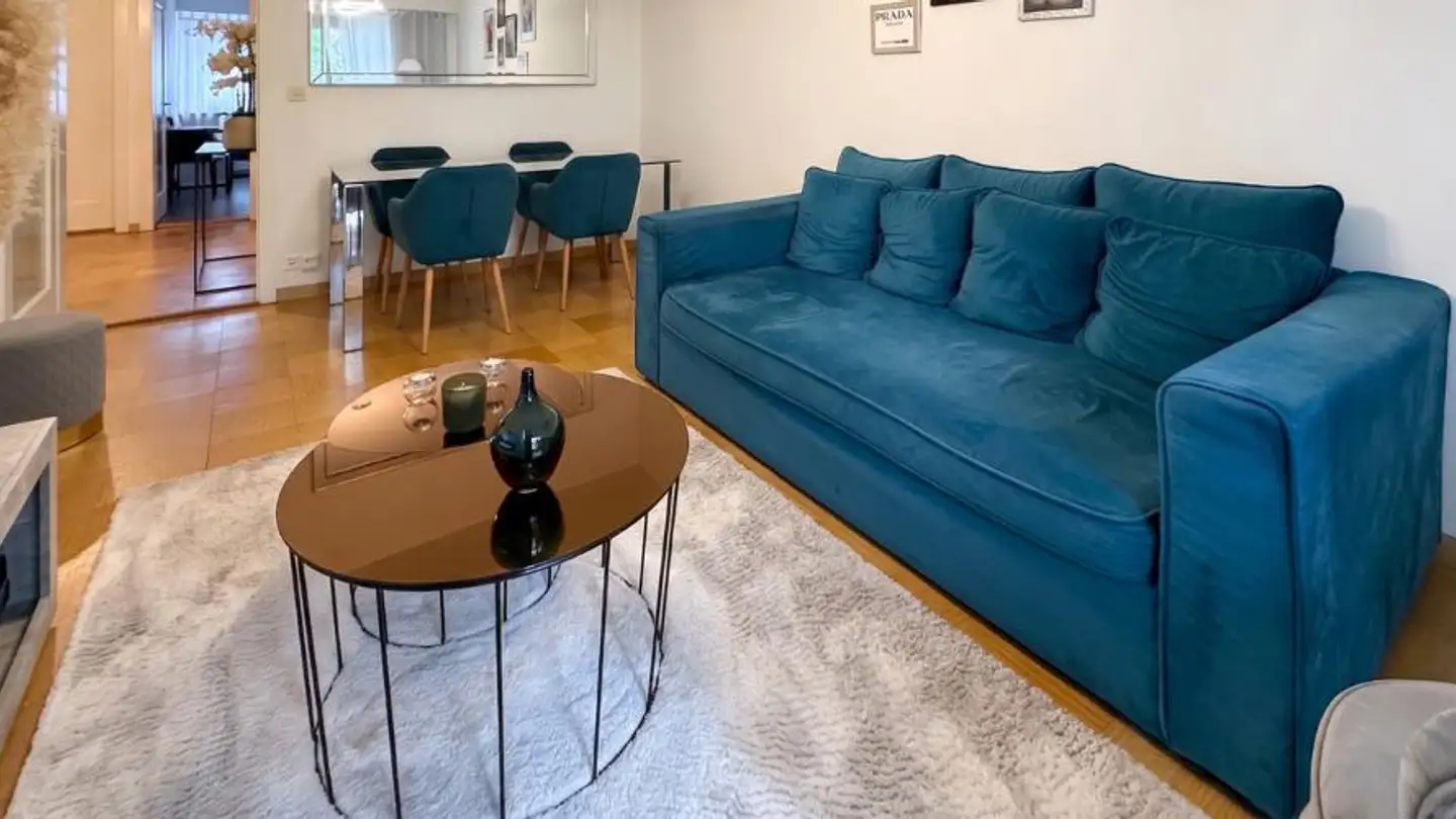 Apartment for sale - 1073 Savigny - Photo 2