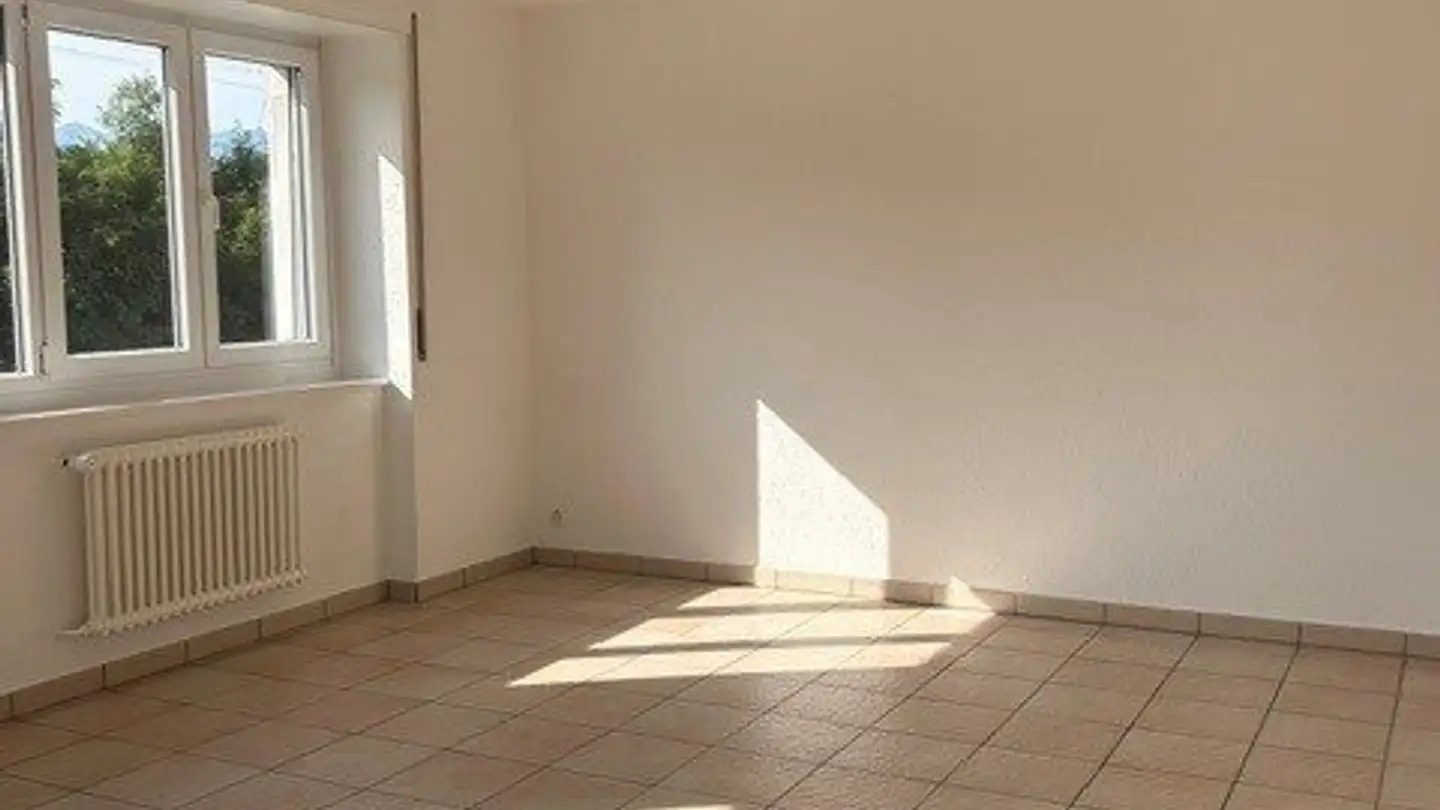 Appartamento in affitto - Chemin De La Vulpillière 2, 1070 Puidoux - Foto 2