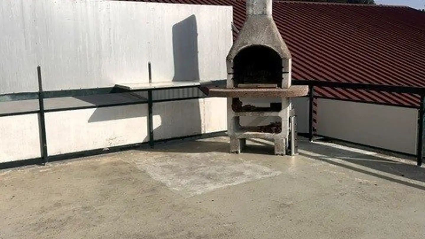 Appartamento in affitto - Chemin De La Vulpillière 2, 1070 Puidoux - Foto 3