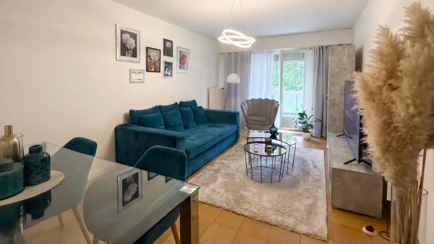 Apartment for sale - 1073 Savigny - Photo 3