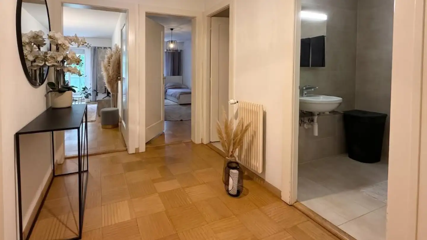 Apartment for sale - 1073 Savigny - Photo 4
