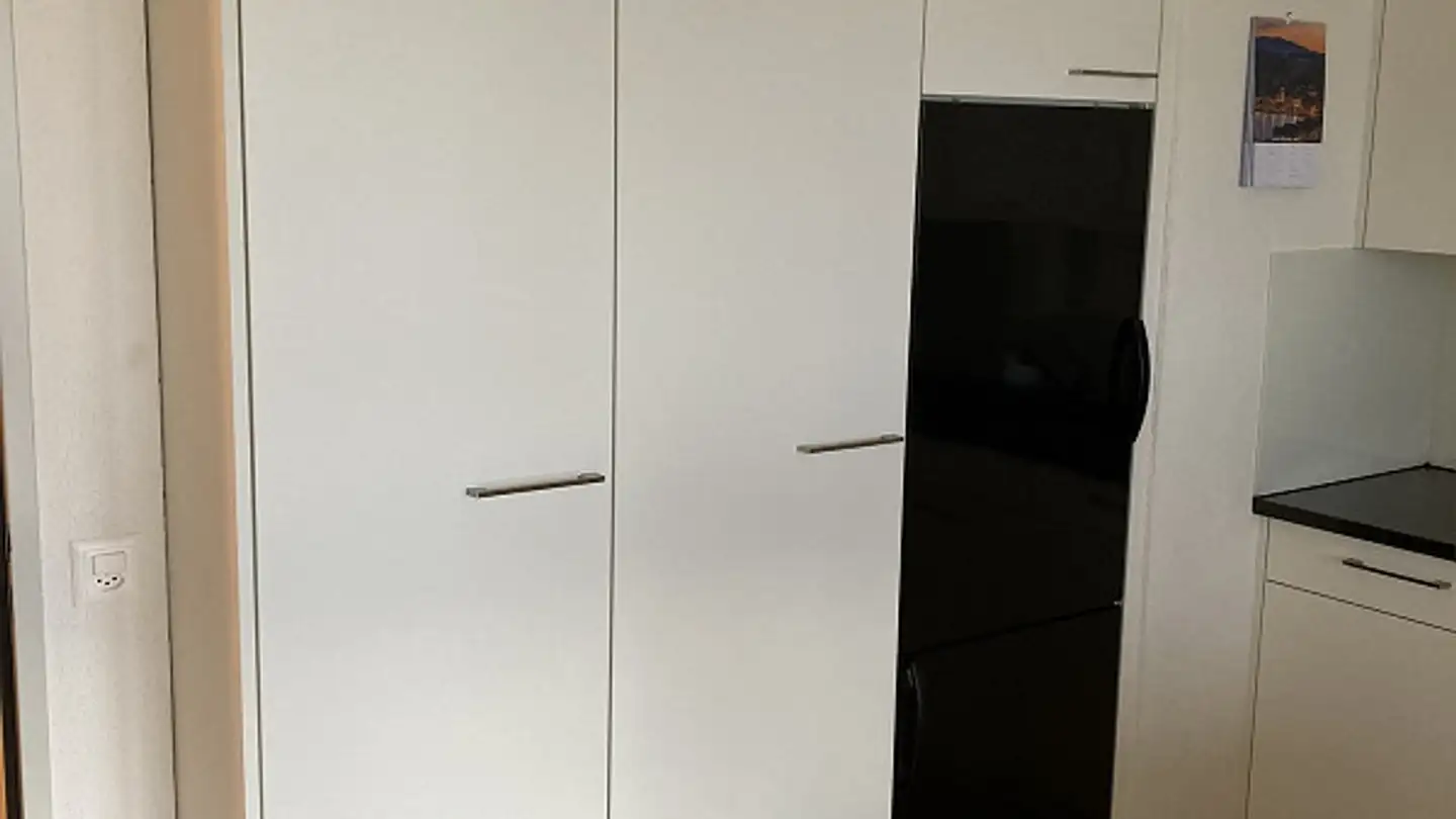 Apartment for rent - Kasernenstrasse 4, 8750 Glarus - Photo 3