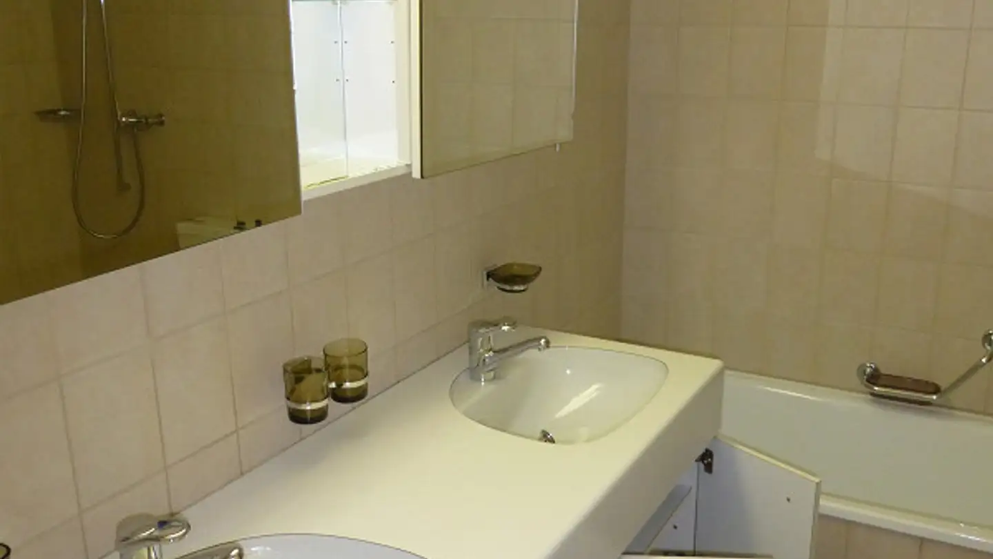 Apartment for rent - Kasernenstrasse 4, 8750 Glarus - Photo 4