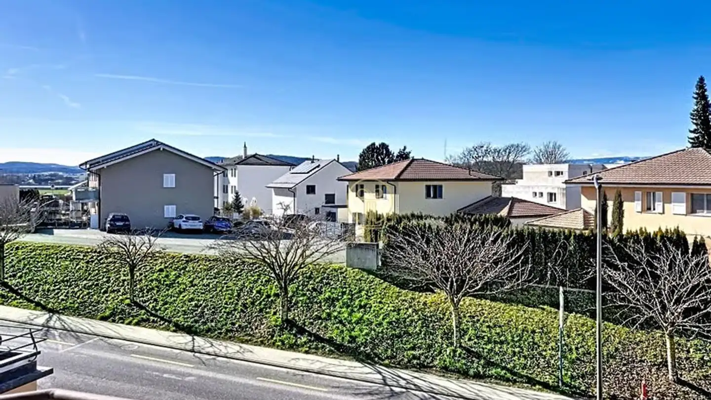 Wohnung kaufen - 1530 Payerne - Foto 3