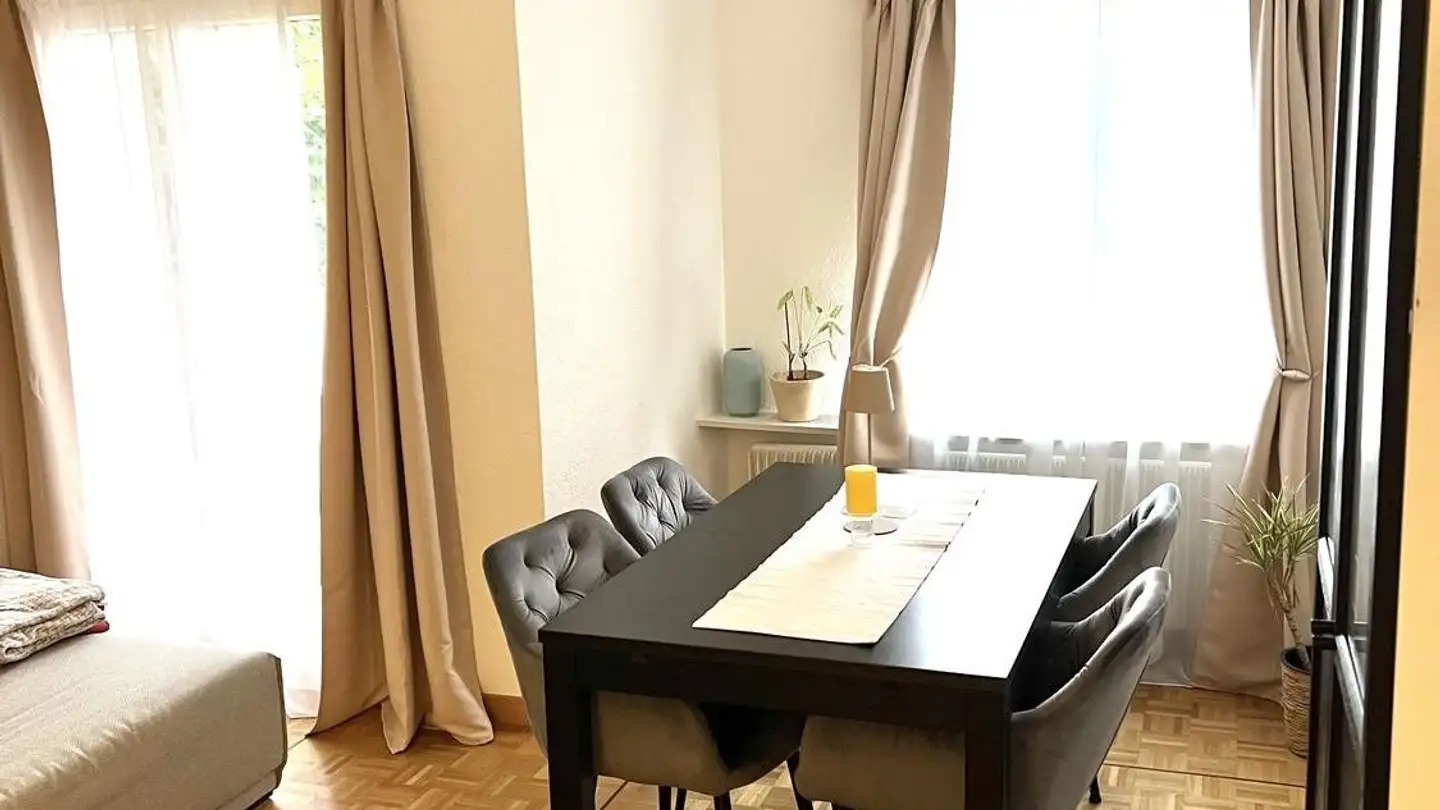 Appartement à louer - 4512 Bellach - Photo 2
