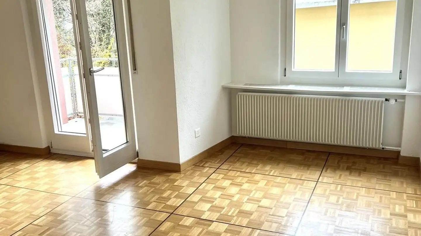 Appartement à louer - 4512 Bellach - Photo 3