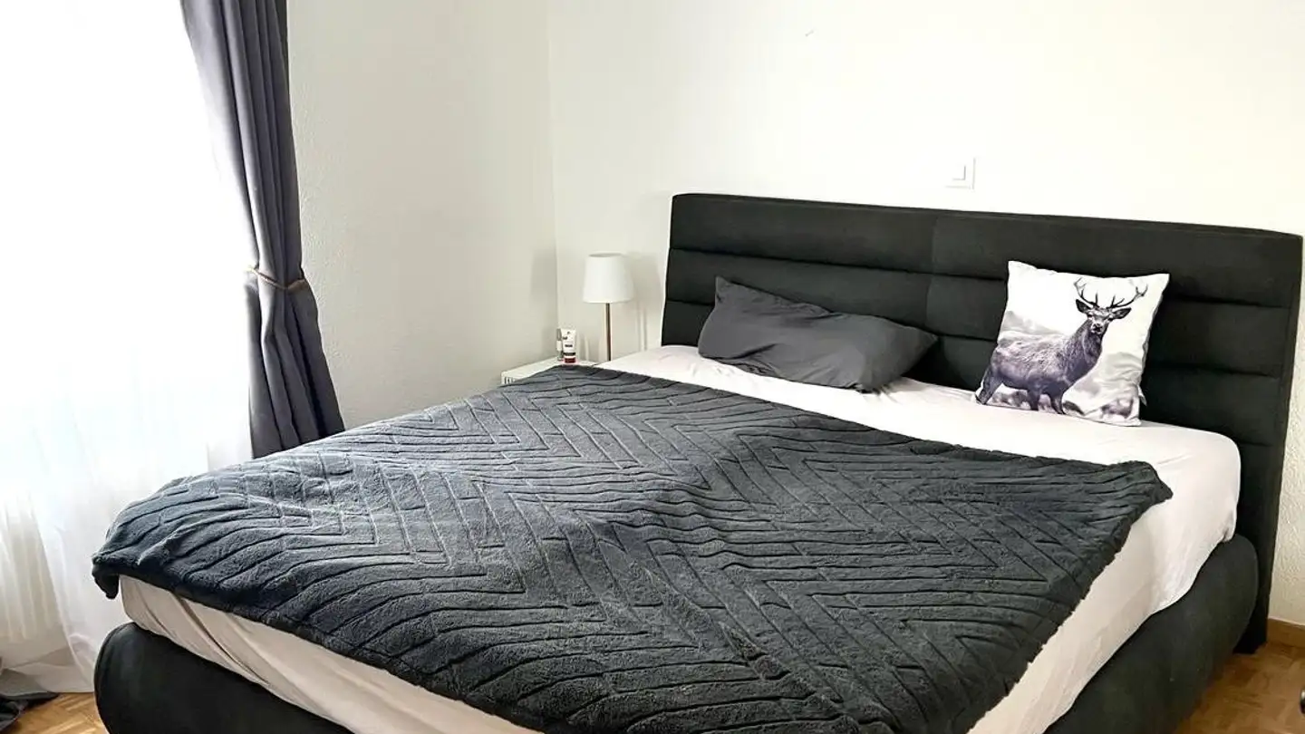 Appartement à louer - 4512 Bellach - Photo 4