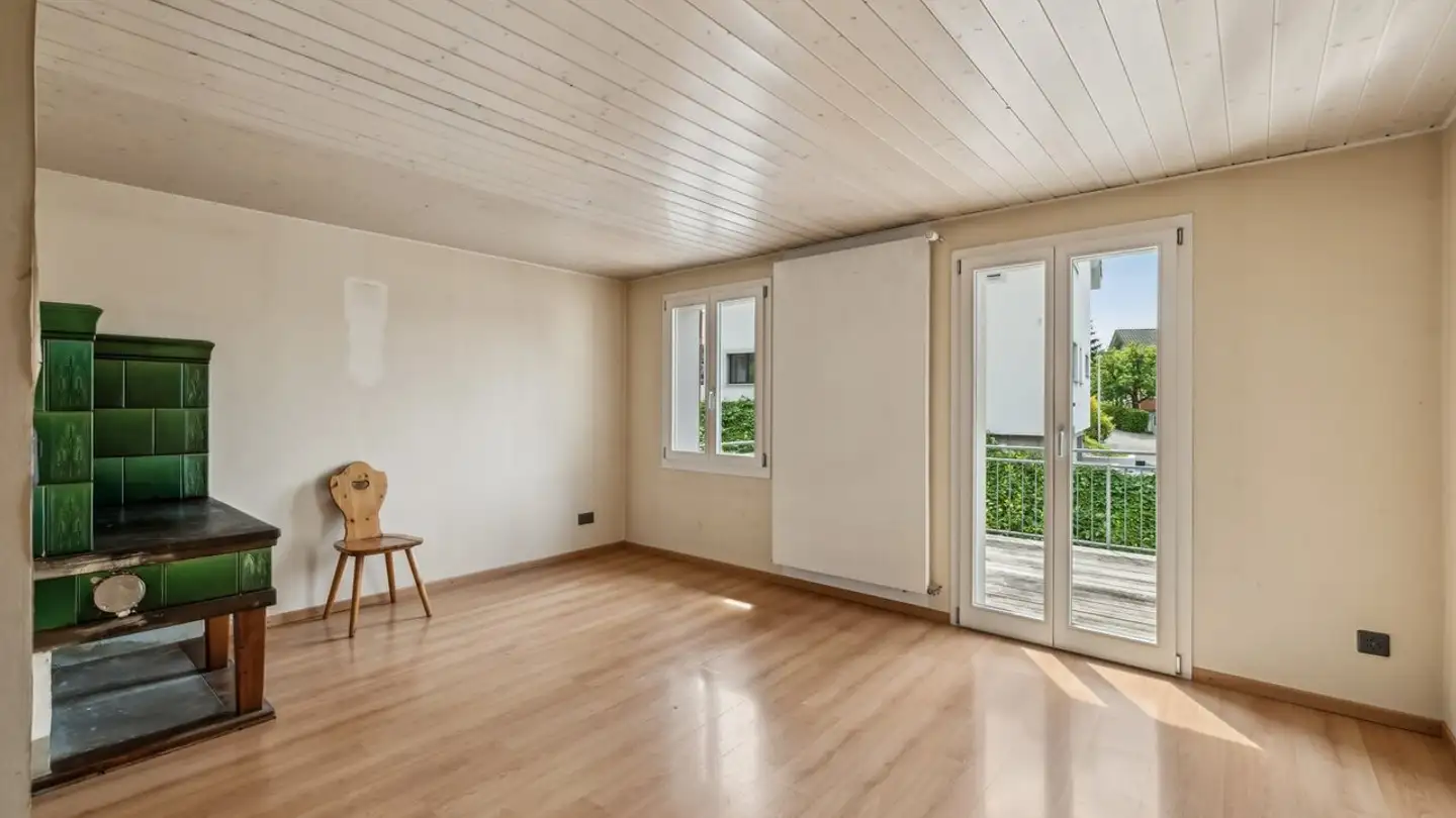 Casa singola in vendita - Gass 13, 4208 Nunningen - Photo 2