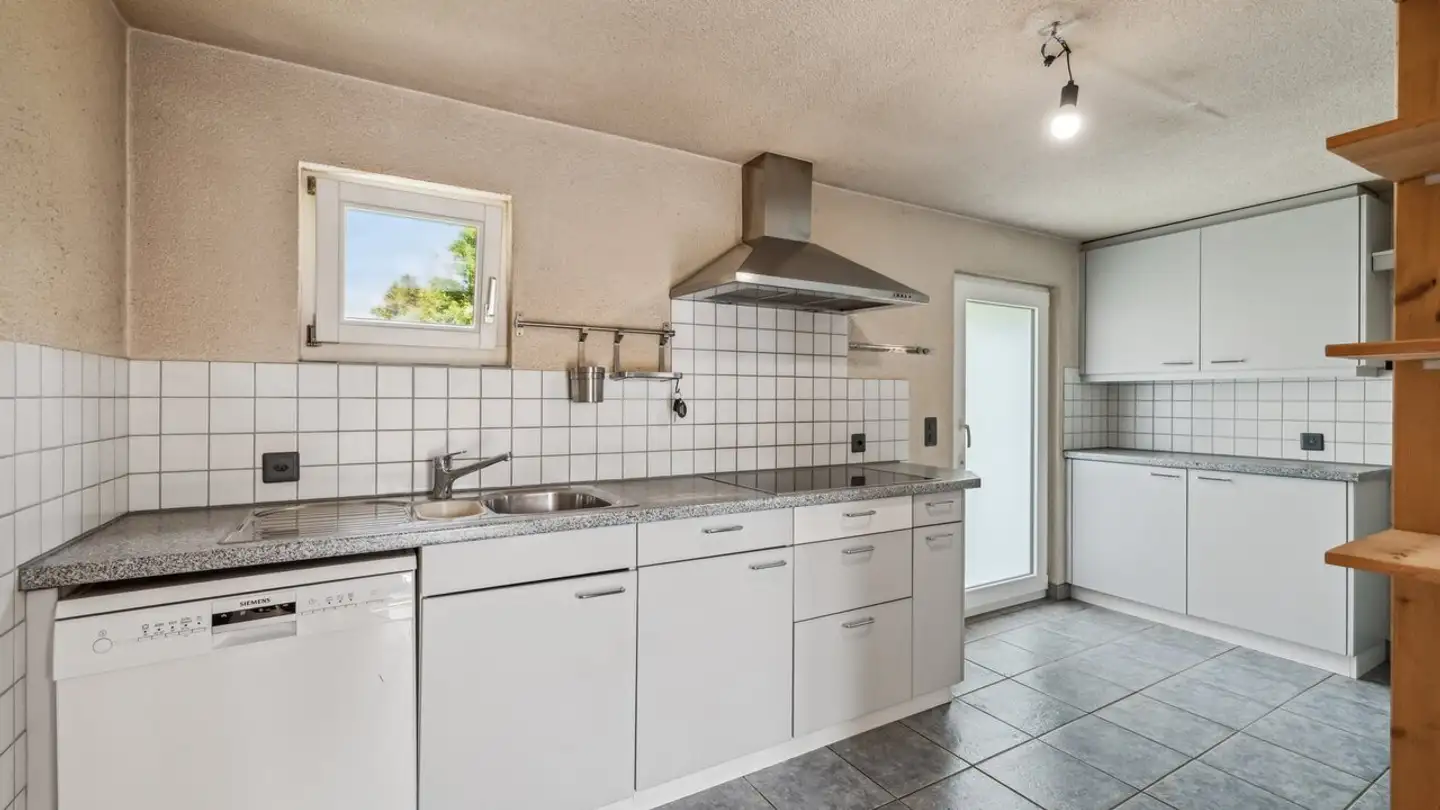 Casa singola in vendita - Gass 13, 4208 Nunningen - Photo 3