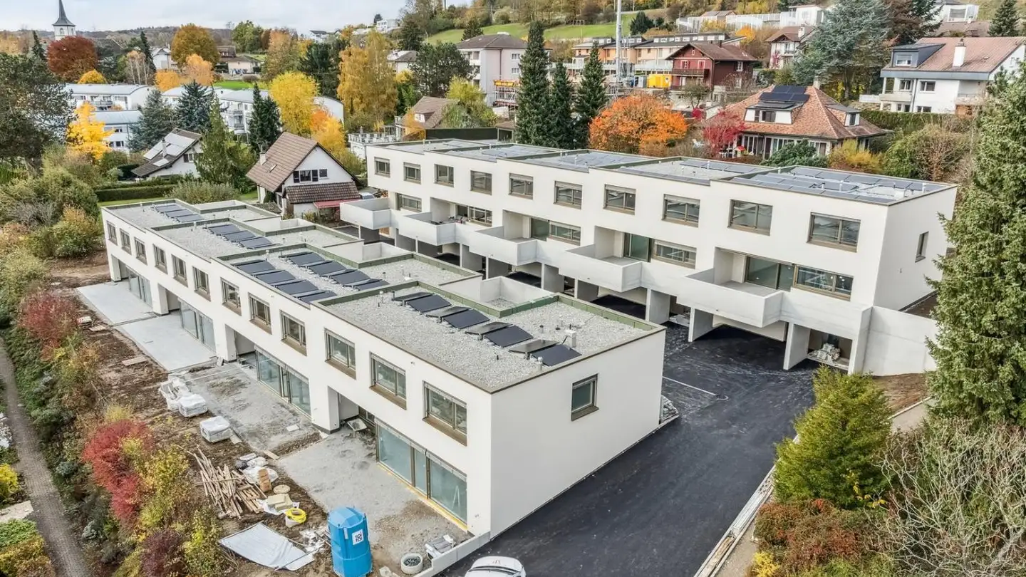 Casa a gradini in vendita - 1753 Matran