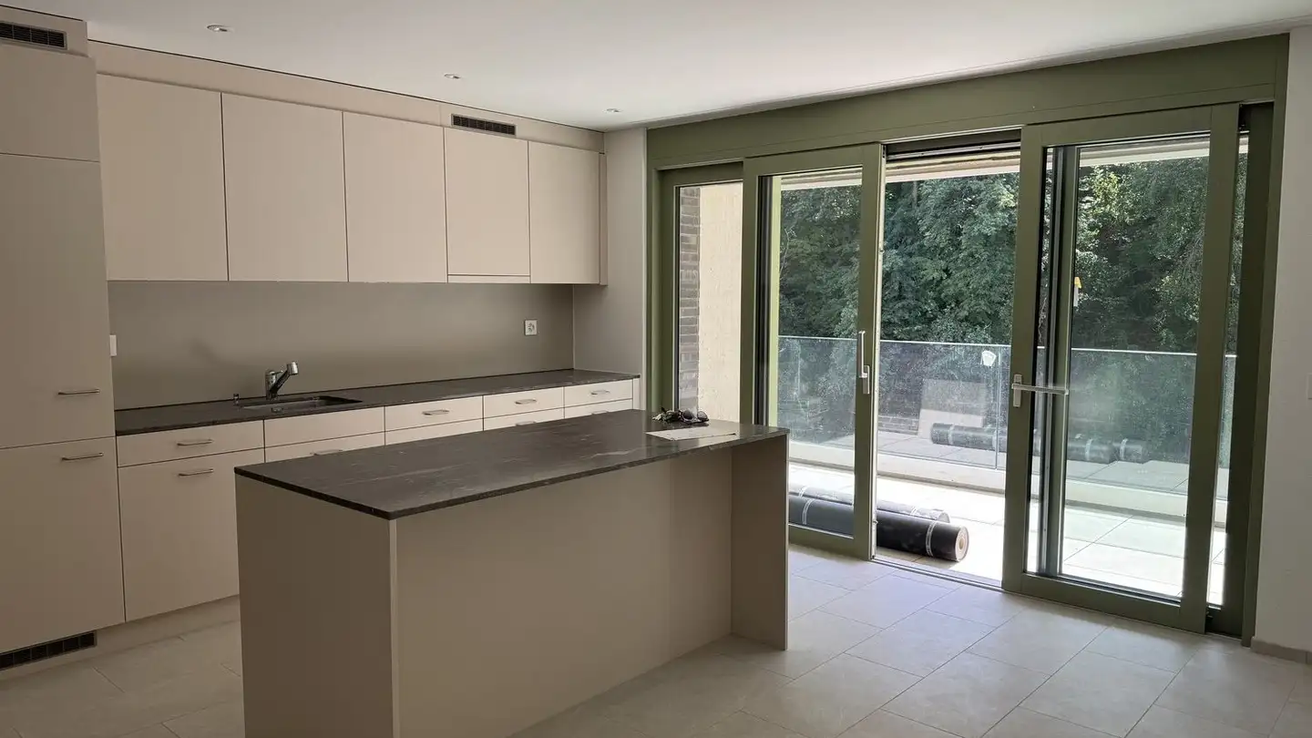 Appartamento in affitto - Giesserweg 2, 8427 Freienstein