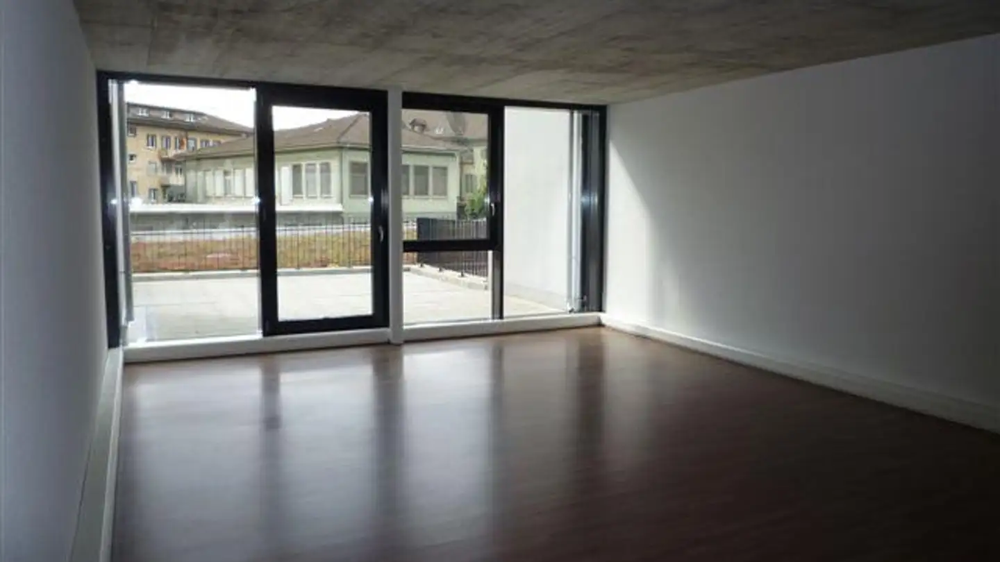 Office space for rent - Marktgasse 6, 4900 Langenthal - Photo 4