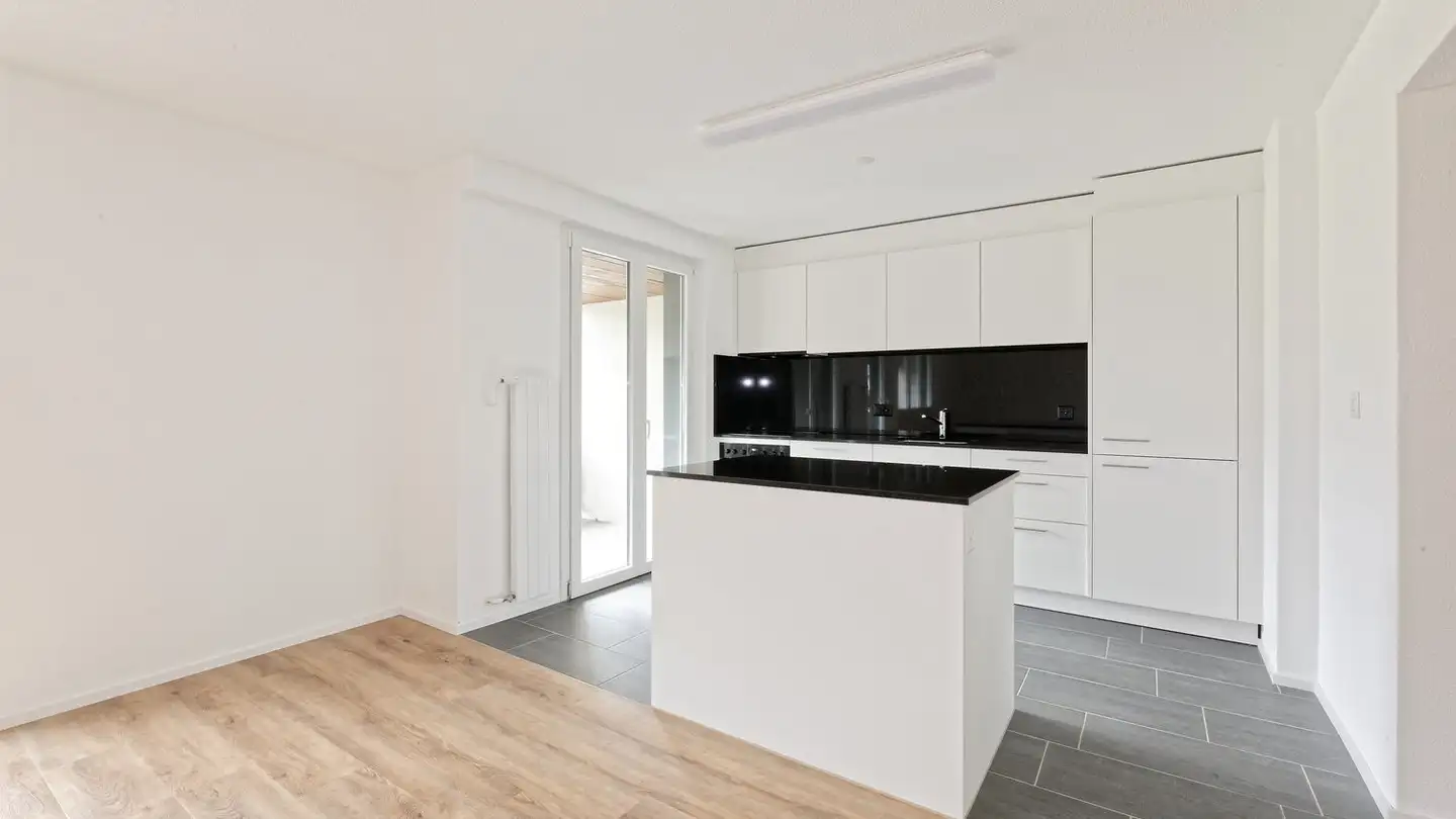 Appartamento in affitto - Bodenackerstrasse 23, 4657 Dulliken - Foto 2