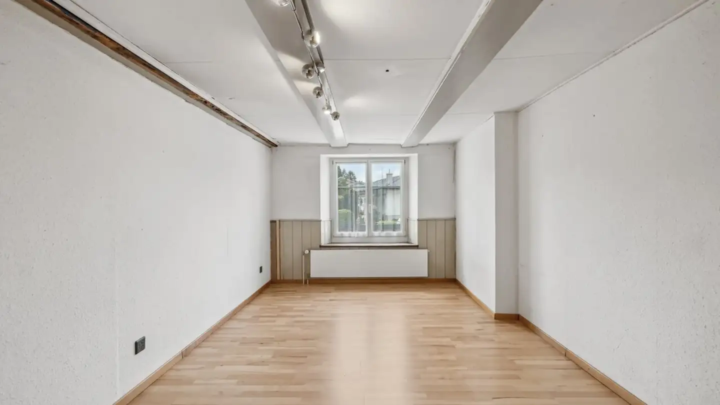 Casa singola in vendita - Gass 13, 4208 Nunningen - Photo 4