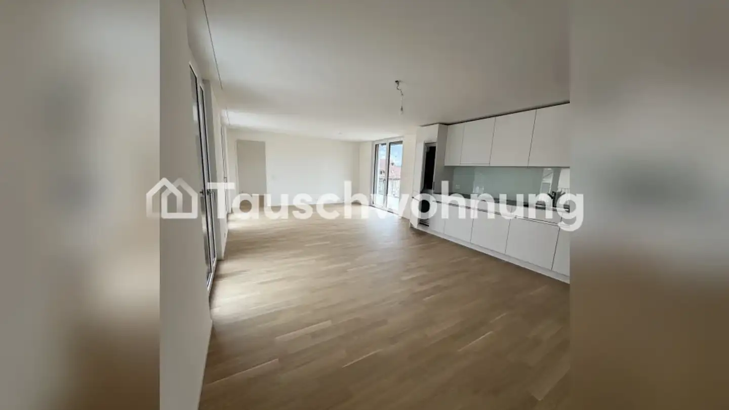 Wohnung mieten - 8953 Dietikon