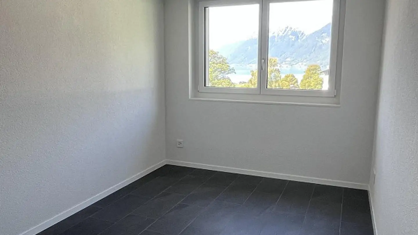 Appartamento a gradini in affitto - Museumsstrasse 31, 3855 Brienz BE - Foto 4