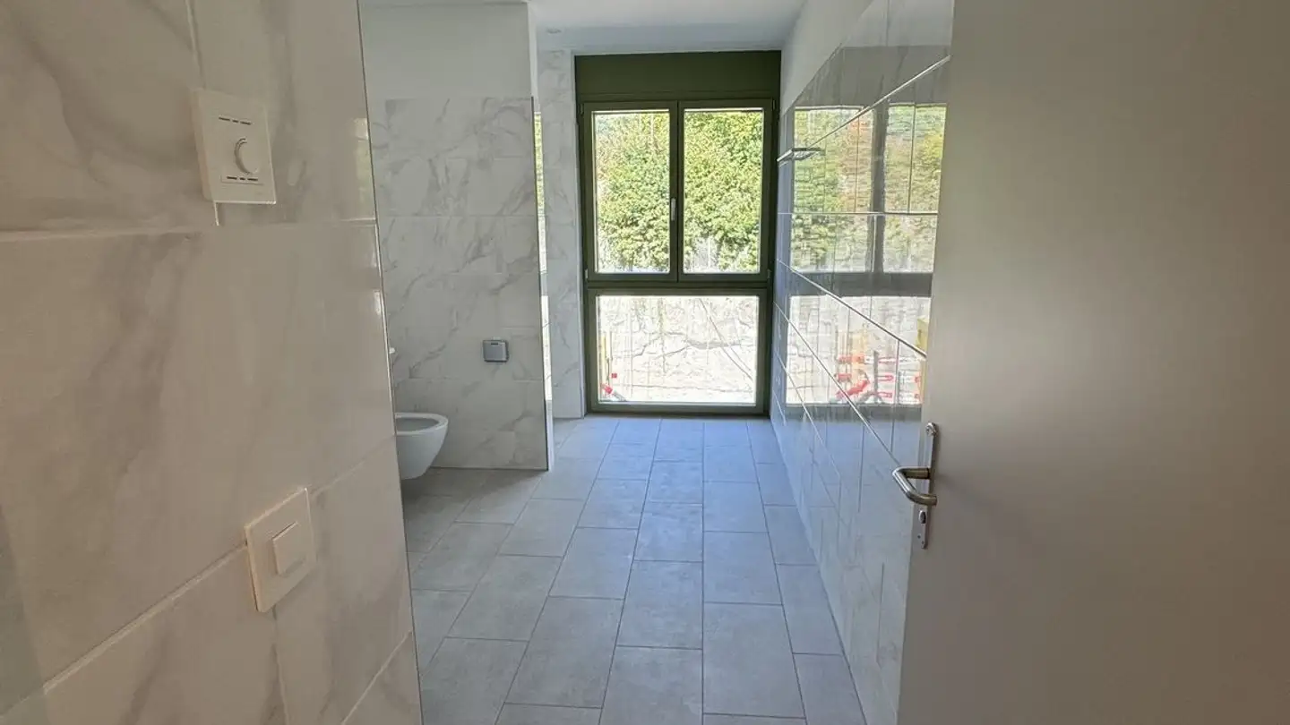 Apartment for rent - Giesserweg 2, 8427 Freienstein - Photo 4